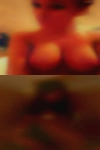 Senior sex