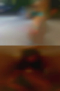 shirleneMcbryde, get fucked