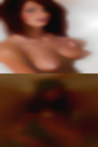 Shyrabbit69er, swingers Shyrabbit69er, swingers