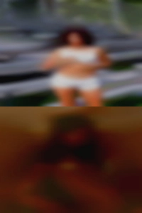 Stancunian10, milf