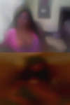 Swapping couples fucking