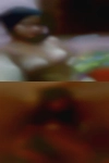 Swingers