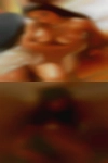 Very nice wife threesome