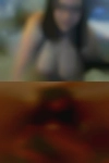 Want naked girls