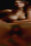 Were swingers Ontario