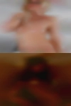 Woman pussy forties