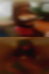 Women wanting sex New Caney