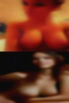 Candler swingers