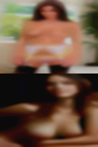 chartierBaugh, sex