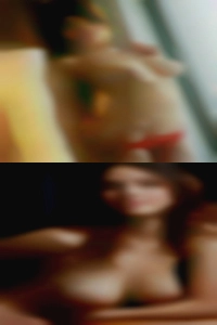 elenaBaer520, in Denver who want sex