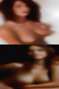 elsasayers, sex in Tyler