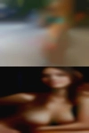 Erotic stories sharing camping