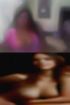 Find curious females free
