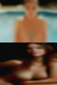hermannbalser, pussy in