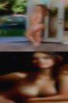 Horny girls Modesto