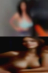 Horny older women Southeast