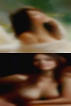 Kinky swingers Tomball