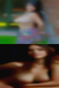 Kinnybivins, group sex