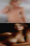 Mature pussy Exeter