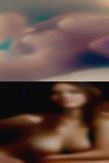Moines lifestyles swingers