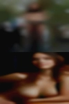 Naked girls wives married