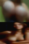 Naked milfs