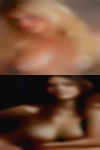 Naked women Kirksville