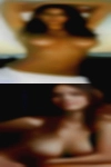 Naked women Macedon