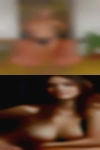 Nude girls Clintwood
