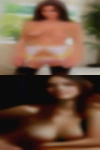 Nude girls from Eastland