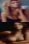 Nude women Cody