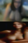 Strange fuck wife cinema