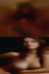 Swinger room sex