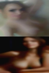 Swingers Calexico