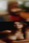 Text free horny girls