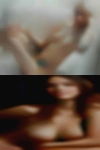 Woman lonely looking for ads