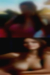 Women personal cuckolds