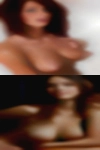 Women the