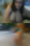 Adult swingers