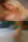 Backdoor dating Tuscaloosa