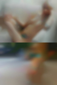 BeautifulLife4Me, adult swingers near