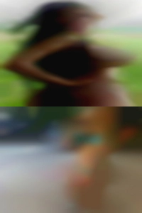 BrindaMoravec725, free fuck