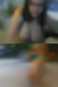 Charming_CC, for affairs in Alabama