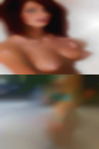 crassitudo1, sex clubs