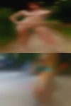 Discreet sex parties Idaho
