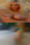 Gwinnett County swingers