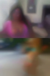 Horny girls Bullhead City