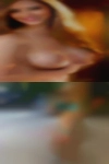Horny girls Winter
