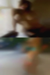 Horny woman Modesto come pound