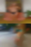 Horny women chat Corona